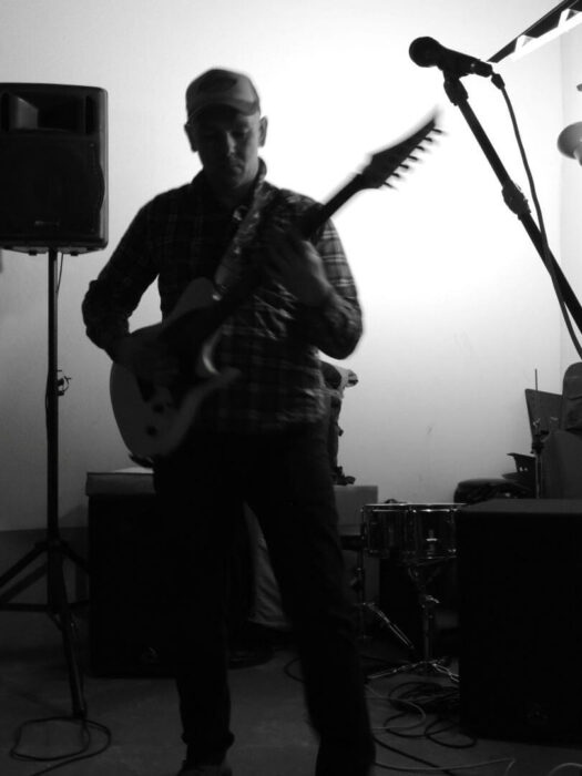 old_angels_band_scharlotte_rhodes_20250308_buszos_012