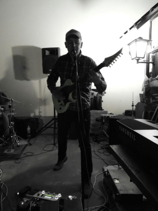 old_angels_band_scharlotte_rhodes_20250308_buszos_014