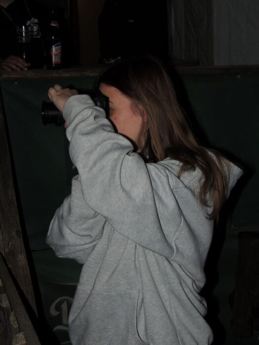 old_angels_band_scharlotte_rhodes_20250308_buszos_019