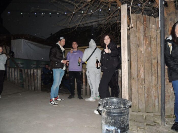 old_angels_band_scharlotte_rhodes_20250308_buszos_027