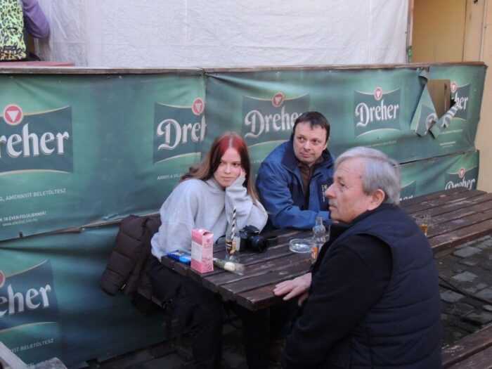 old_angels_band_scharlotte_rhodes_20250308_buszos_038