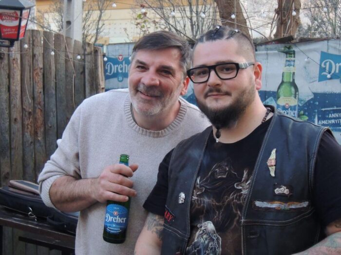 old_angels_band_scharlotte_rhodes_20250308_buszos_040