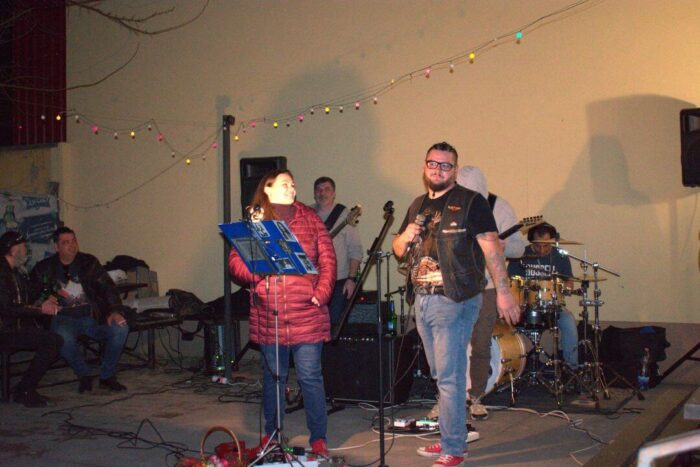 old_angels_band_scharlotte_rhodes_20250308_buszos_069