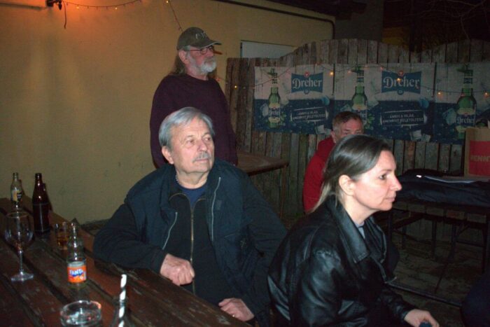 old_angels_band_scharlotte_rhodes_20250308_buszos_071