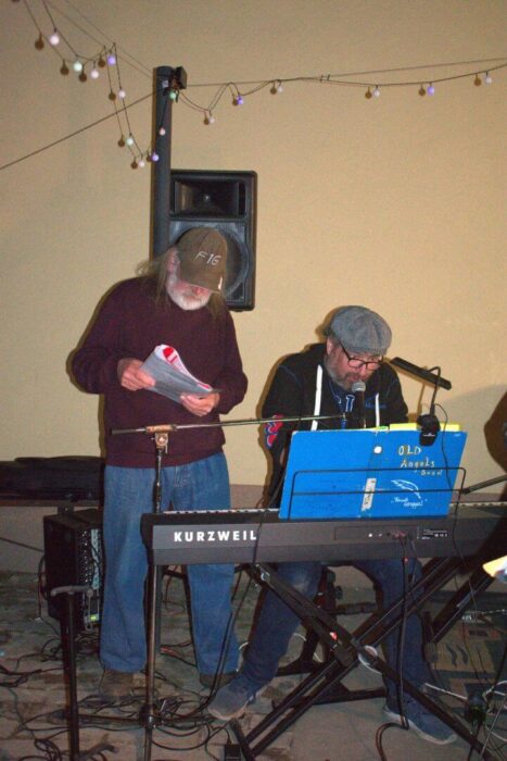 old_angels_band_scharlotte_rhodes_20250308_buszos_086