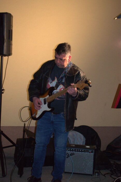 old_angels_band_scharlotte_rhodes_20250308_buszos_092