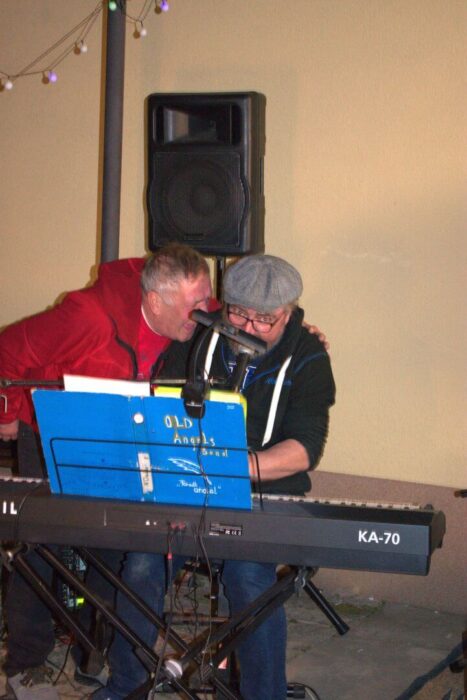 old_angels_band_scharlotte_rhodes_20250308_buszos_096