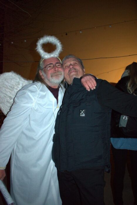 old_angels_band_scharlotte_rhodes_20250308_buszos_117