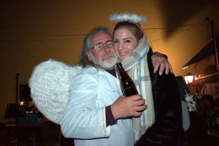 old_angels_band_scharlotte_rhodes_20250308_buszos_145