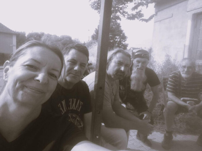 oab-2025_tokaj_retro