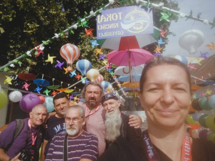 oab_20250913_tokaj_000