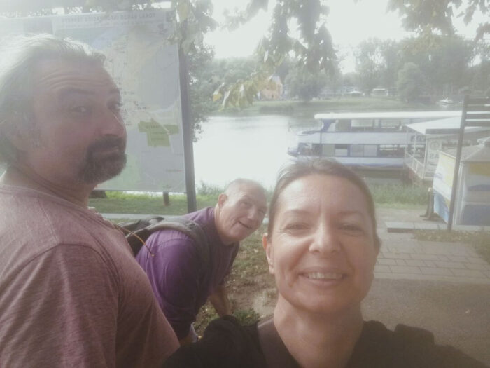 oab_20250913_tokaj_001