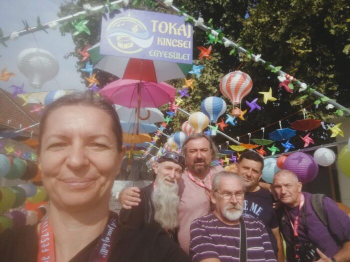 oab_20250913_tokaj_002