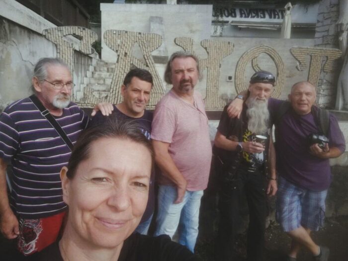 oab_20250913_tokaj_003