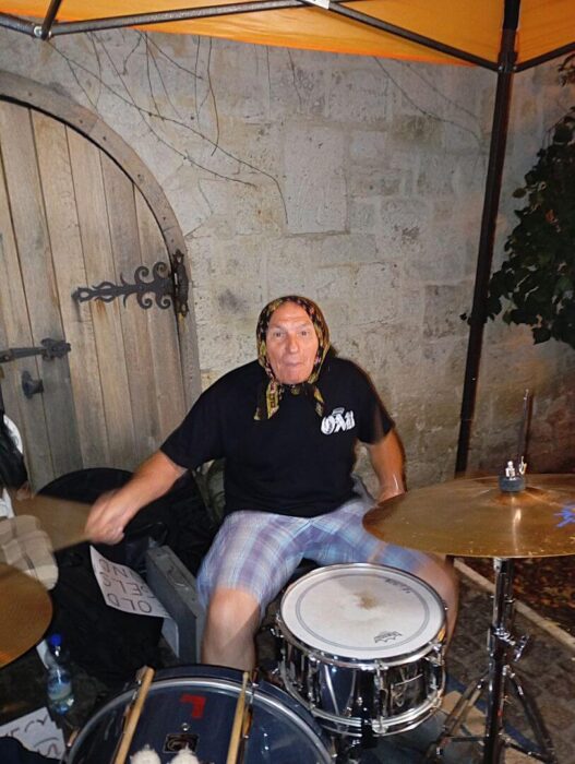 oab_20250913_tokaj_005