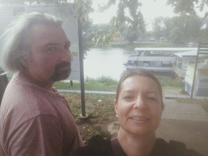 oab_20250913_tokaj_009