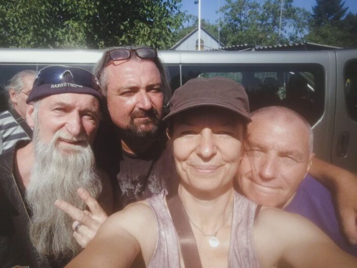 oab_20250913_tokaj_010