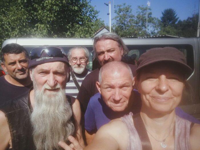 oab_20250913_tokaj_011