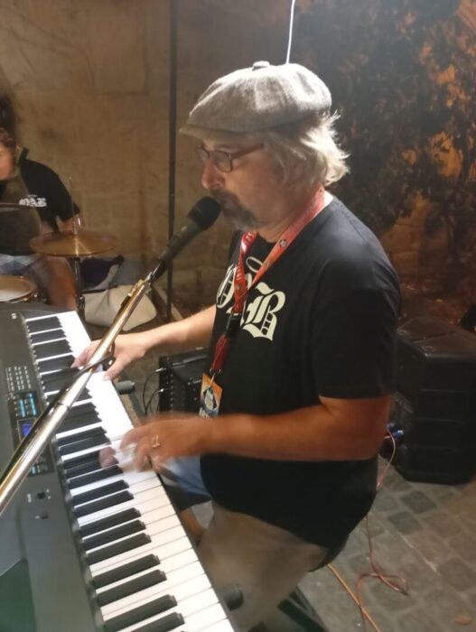 oab_20250913_tokaj_012