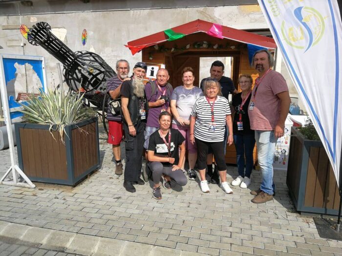 oab_20250913_tokaj_013