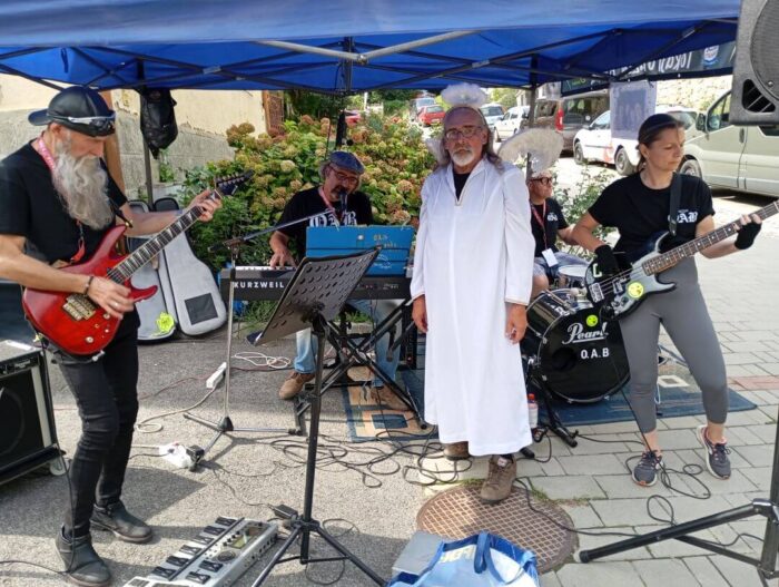 oab_20250913_tokaj_014