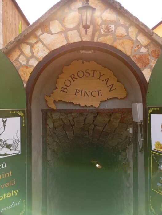 oab_20250913_tokaj_015