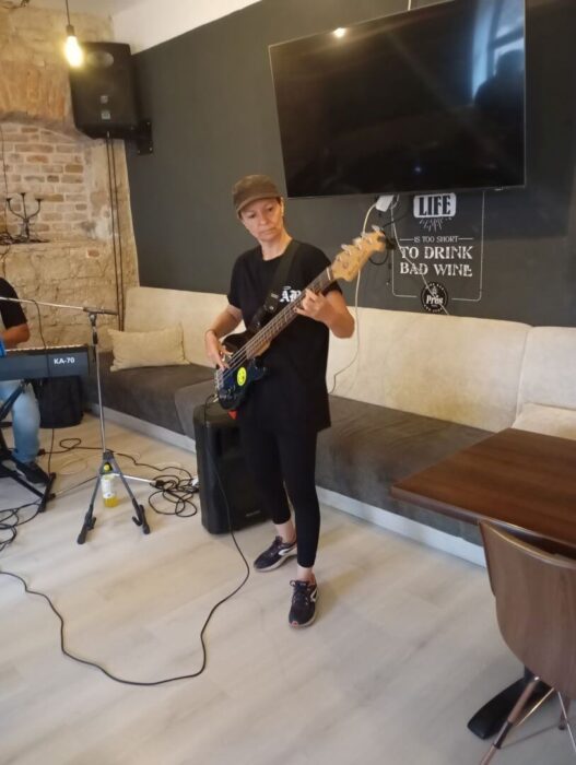 oab_20250913_tokaj_016