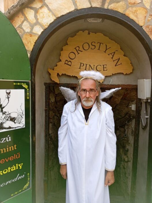 oab_20250913_tokaj_017