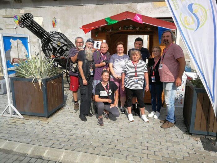 oab_20250913_tokaj_018