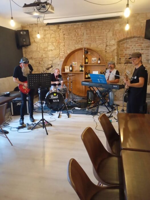 oab_20250913_tokaj_019