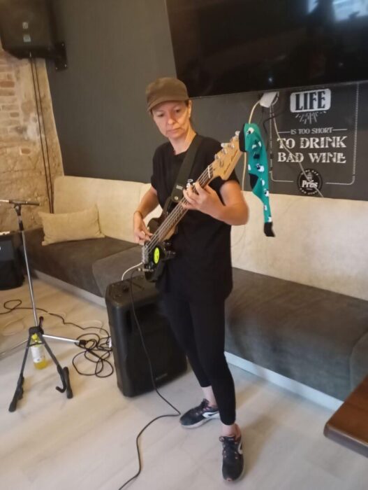 oab_20250913_tokaj_021