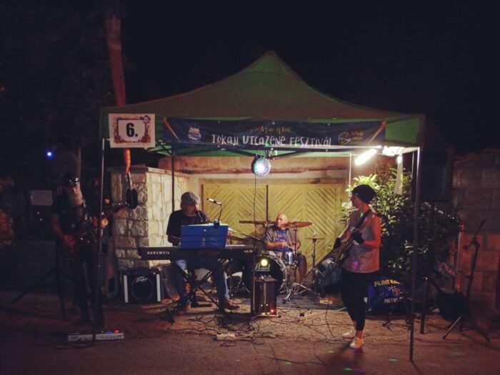 oab_20250913_tokaj_022