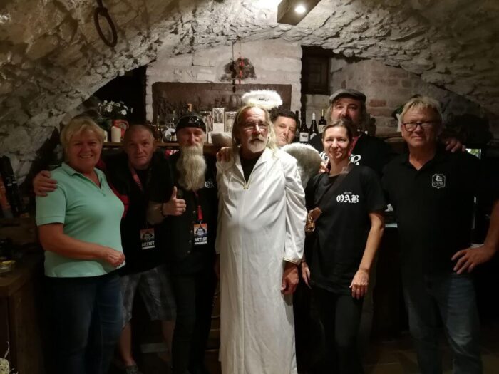 oab_20250913_tokaj_023