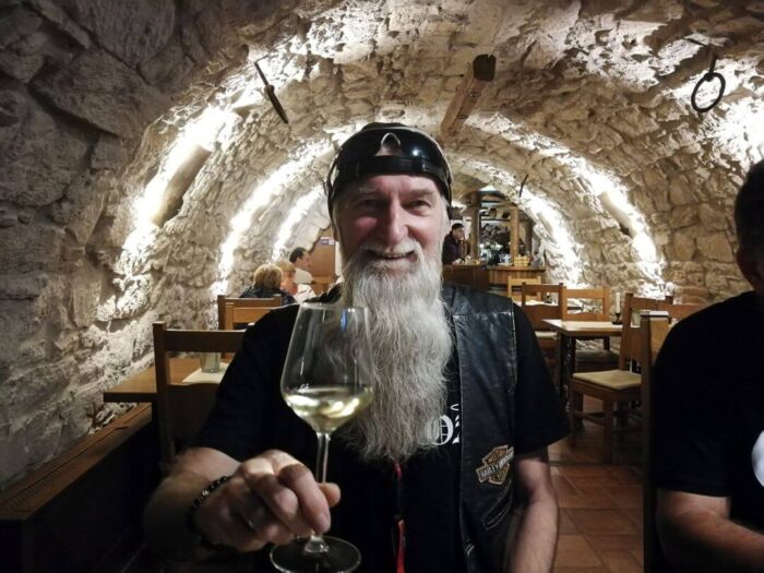 oab_20250913_tokaj_026