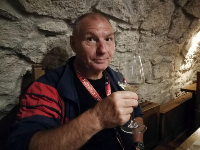 oab_20250913_tokaj_027