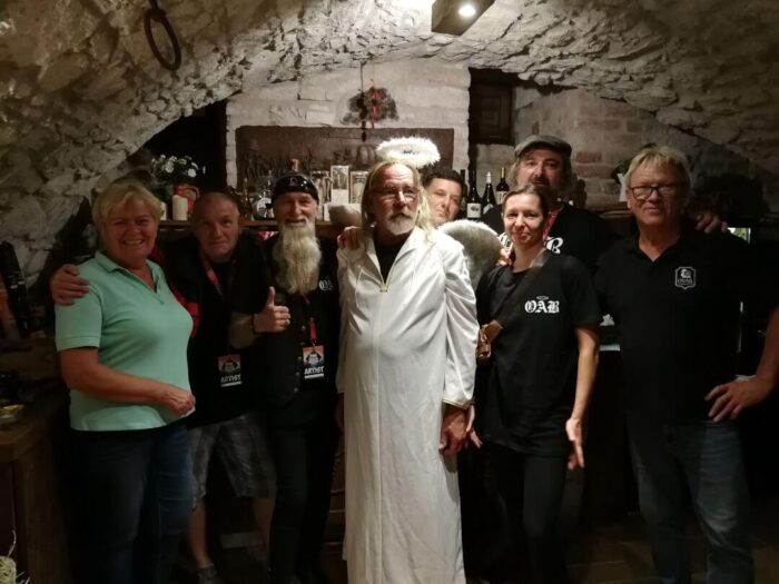 oab_20250913_tokaj_028