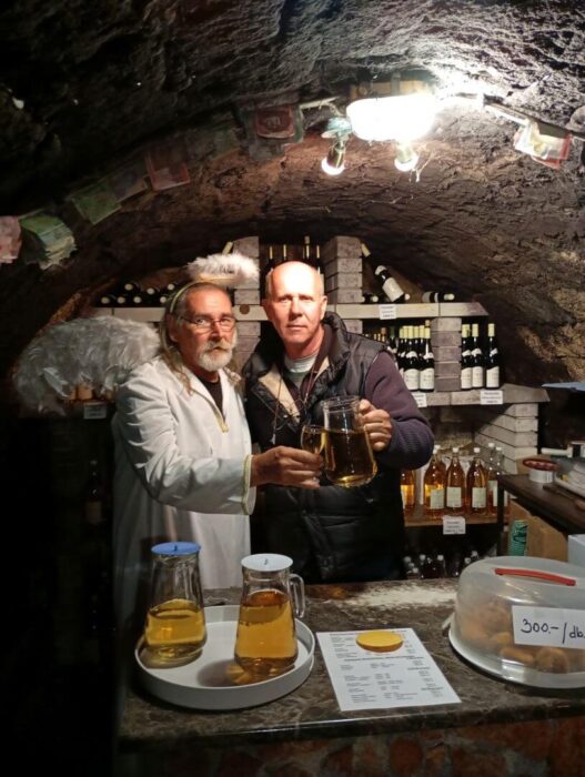 oab_20250913_tokaj_029