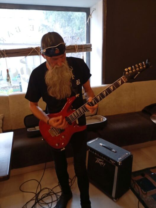 oab_20250913_tokaj_030