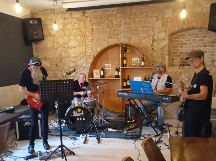 oab_20250913_tokaj_031