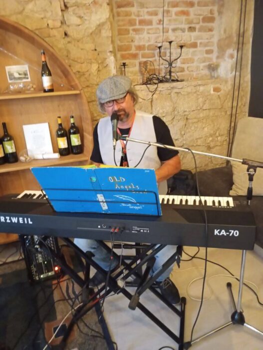 oab_20250913_tokaj_032