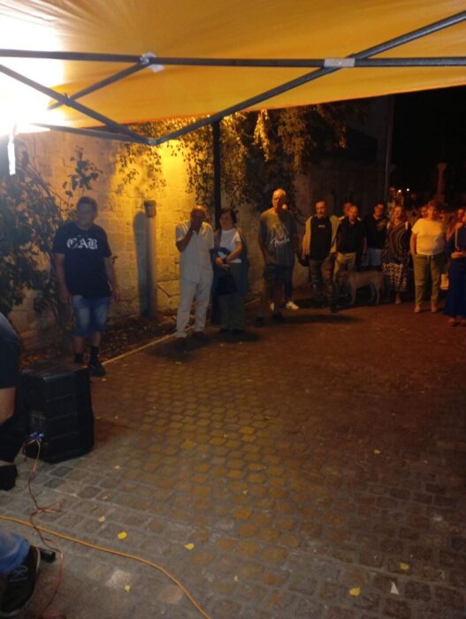 oab_20250913_tokaj_033