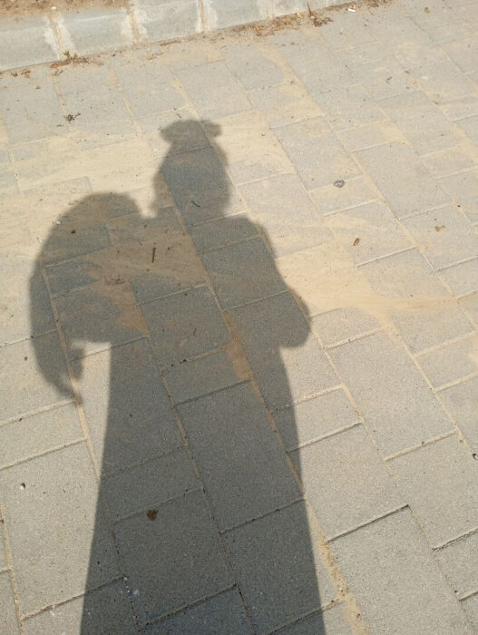 oab_20250913_tokaj_034