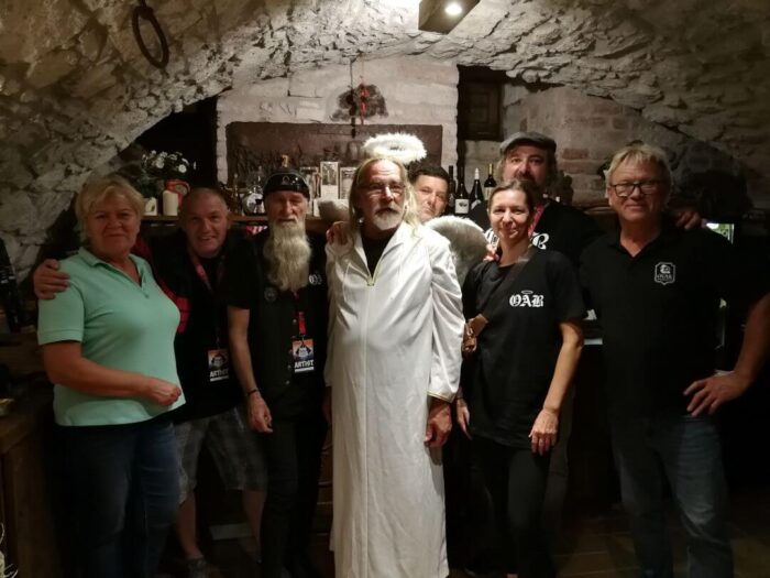 oab_20250913_tokaj_035