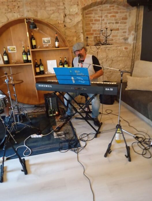 oab_20250913_tokaj_036