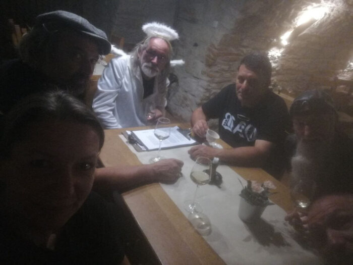 oab_20250913_tokaj_037