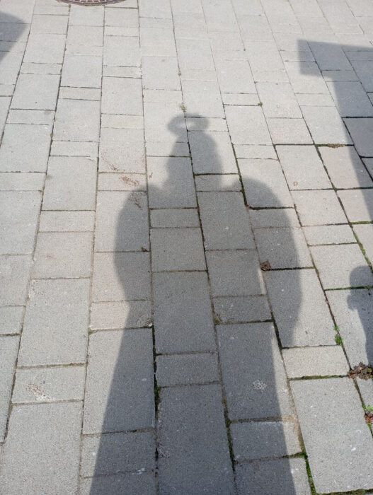 oab_20250913_tokaj_038