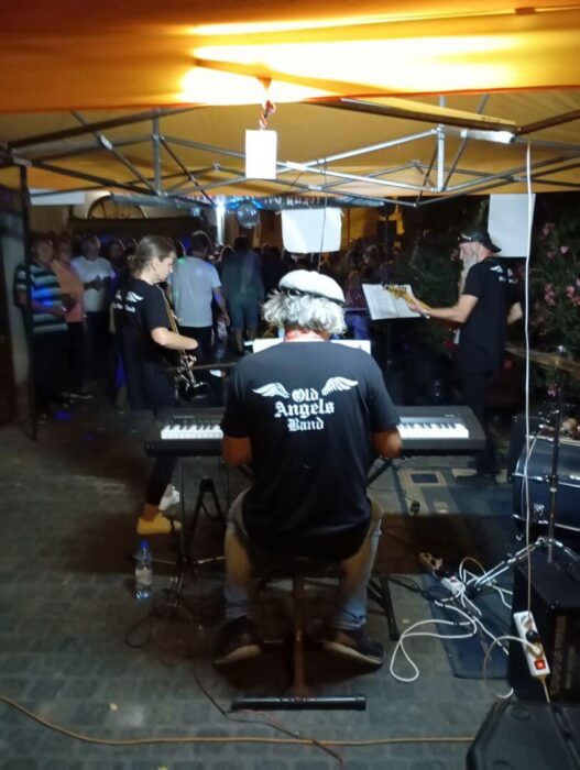 oab_20250913_tokaj_039