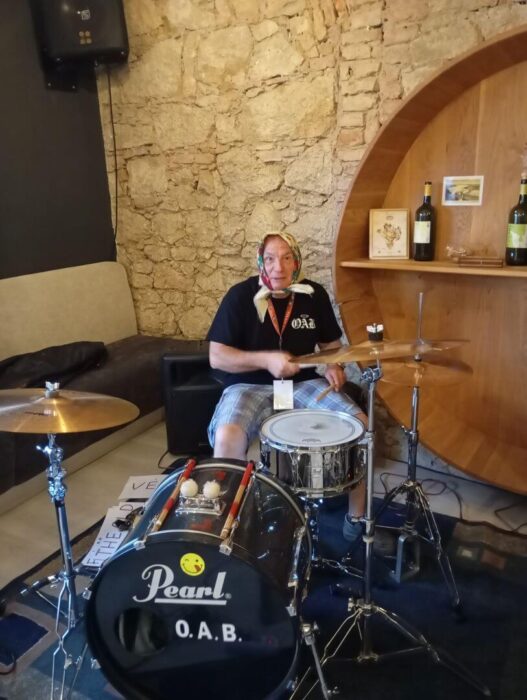 oab_20250913_tokaj_040