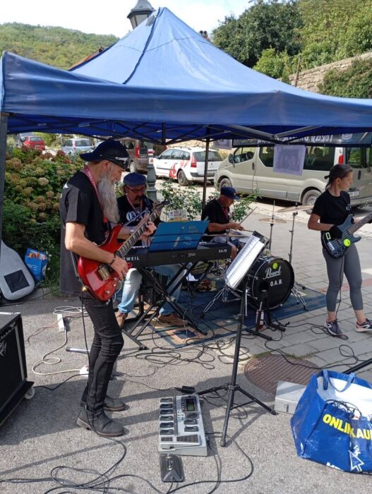 oab_20250913_tokaj_041