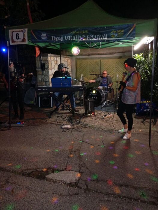 oab_20250913_tokaj_042